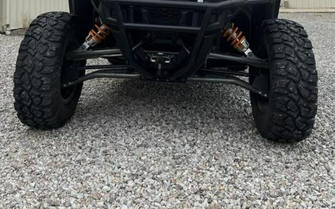 2022 Polaris® General XP 1000 Deluxe