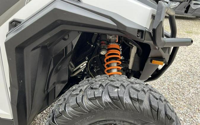 2022 Polaris® General XP 1000 Deluxe