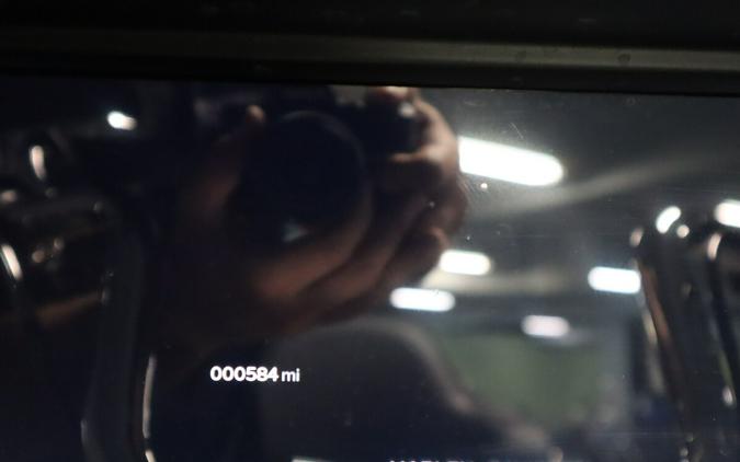 2024 Harley-Davidson Road Glide