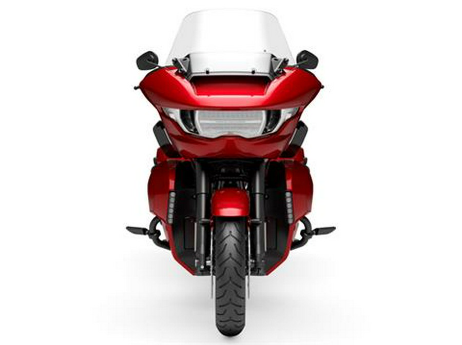 2026 Harley-Davidson Road Glide® Limited