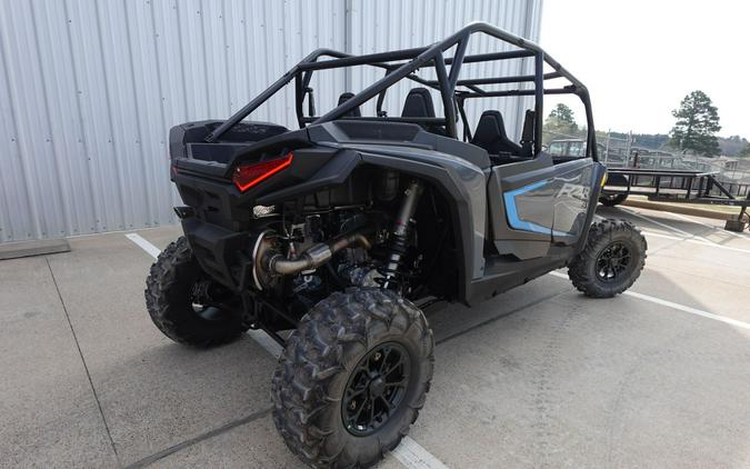 2026 Polaris RZR XP 4 1000 Sport
