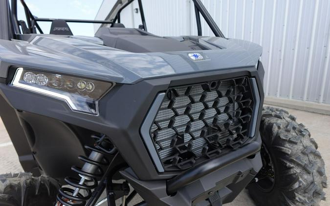 2026 Polaris RZR XP 4 1000 Sport
