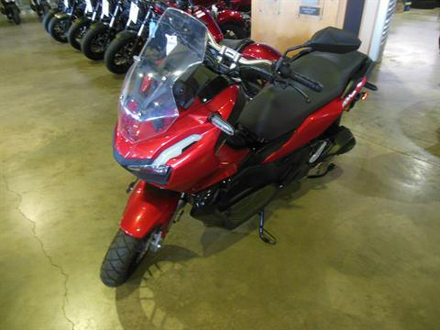 2022 Honda ADV150 for sale in Brookhaven, MS