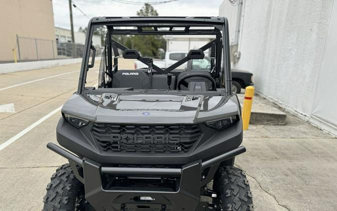 2024 Polaris Ranger XP 1000 Premium