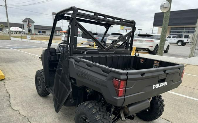 2024 Polaris Ranger XP 1000 Premium