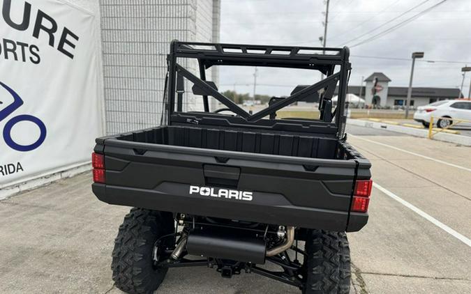 2024 Polaris Ranger XP 1000 Premium