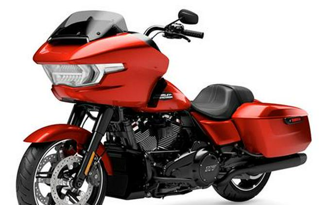 2024 Harley-Davidson Road Glide®