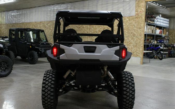 2024 Polaris Industries GENERAL® XP 1000 Sport