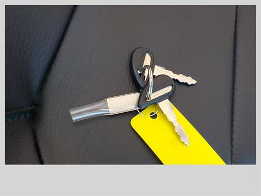 2021 Kawasaki Vulcan 1700 Voyager ABS