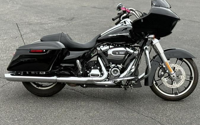 2019 Harley-Davidson® FLTRX - Road Glide®