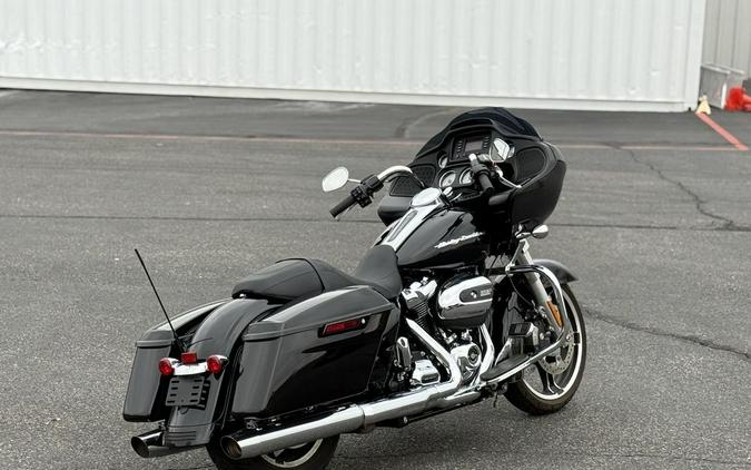 2019 Harley-Davidson® FLTRX - Road Glide®