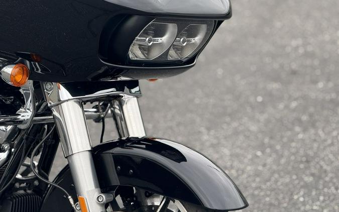 2019 Harley-Davidson® FLTRX - Road Glide®