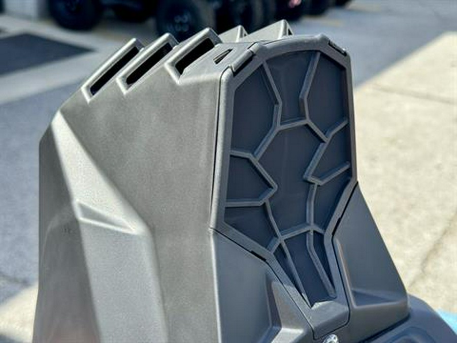 2026 Can-Am Renegade X MR 1000R