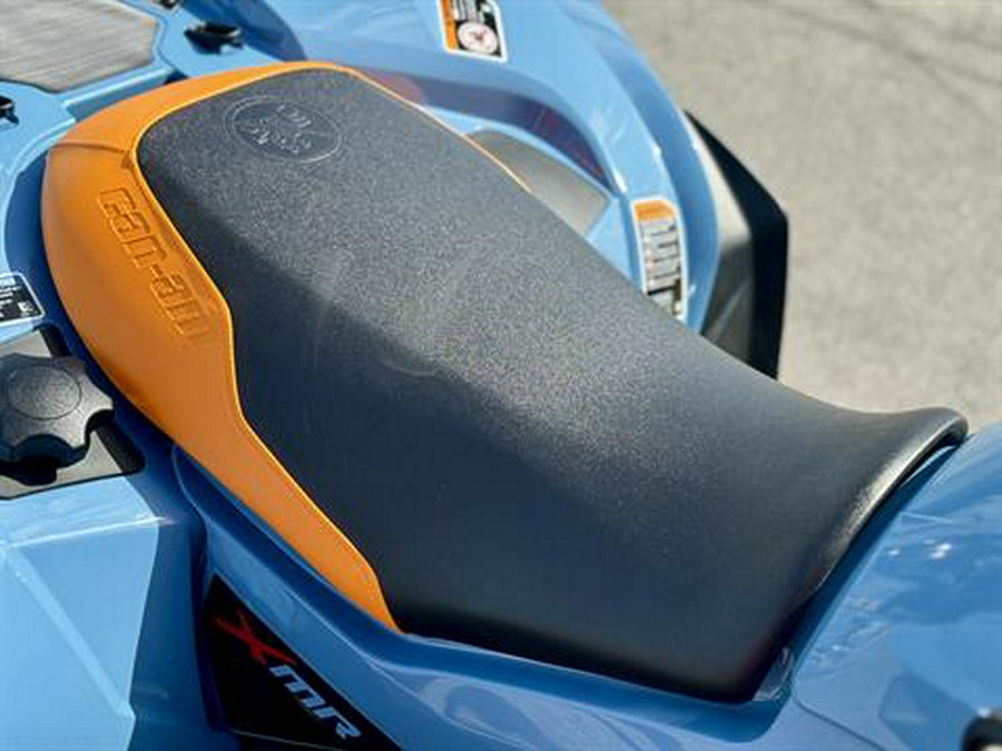 2026 Can-Am Renegade X MR 1000R