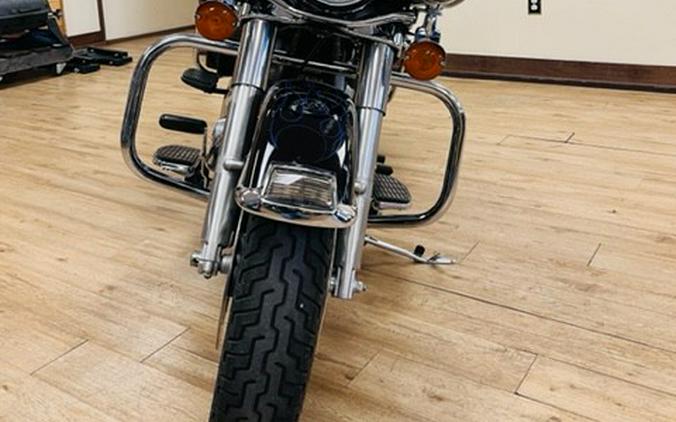 2005 Harley-Davidson® Electra Glide