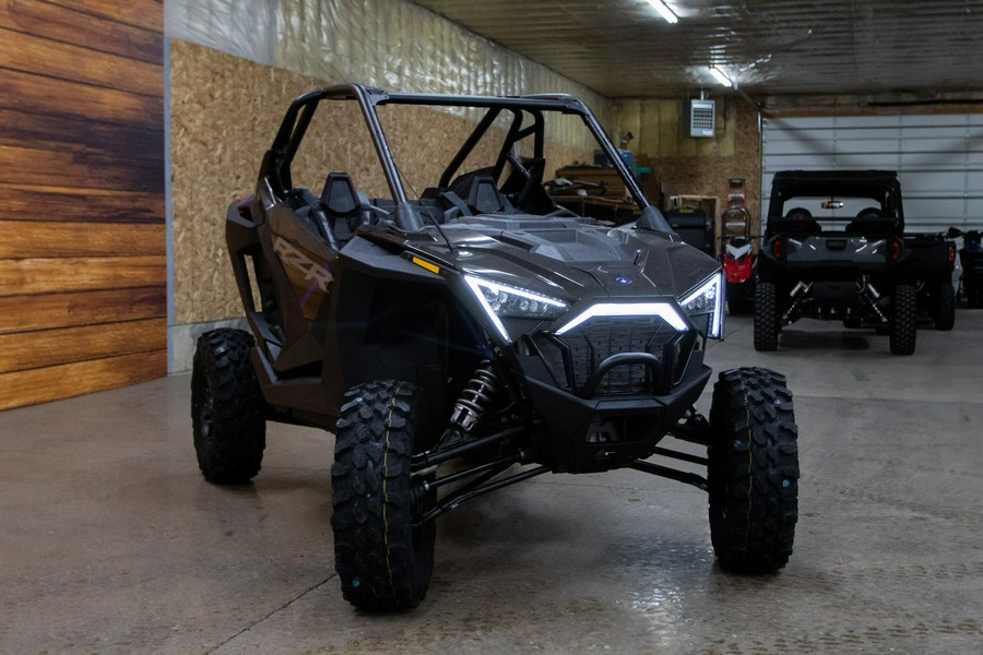 2024 Polaris Industries RZR Pro XP® Ultimate