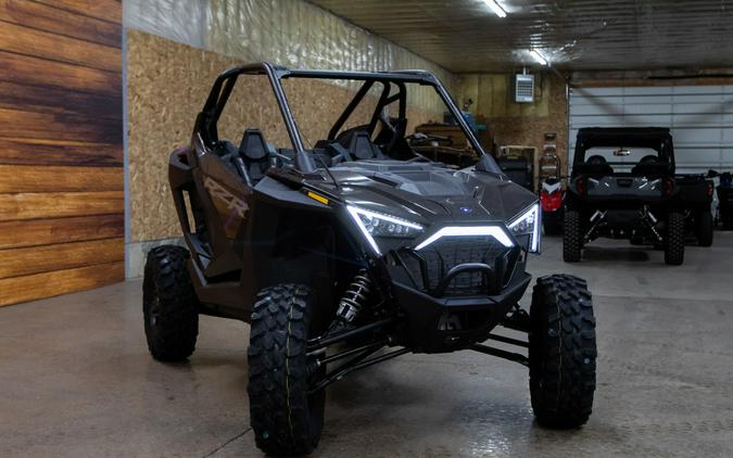 2024 Polaris Industries RZR Pro XP® Ultimate