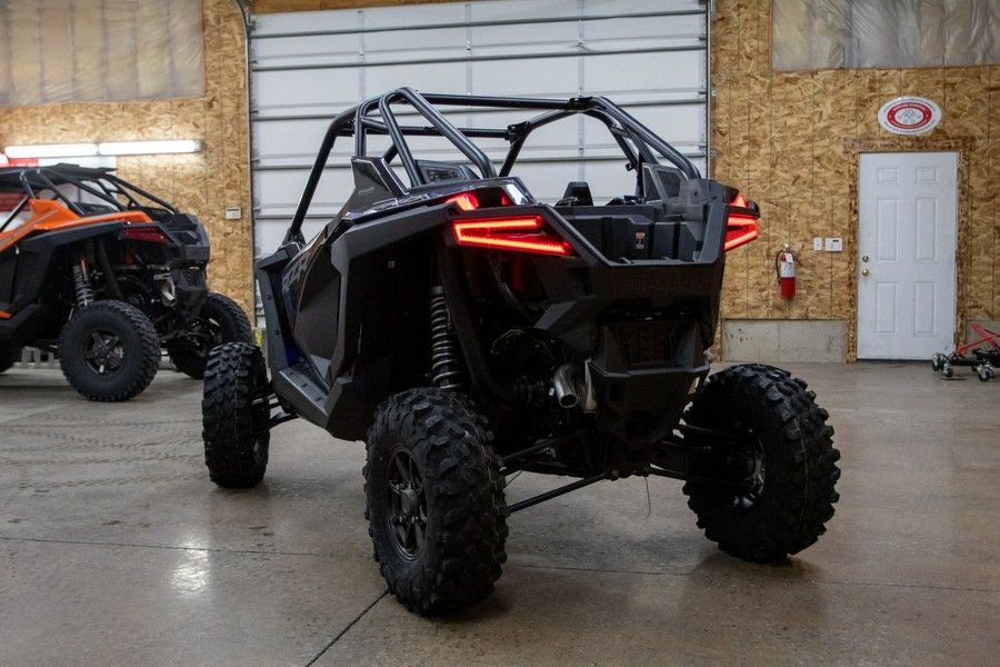 2024 Polaris Industries RZR Pro XP® Ultimate