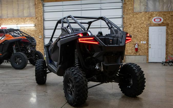 2024 Polaris Industries RZR Pro XP® Ultimate