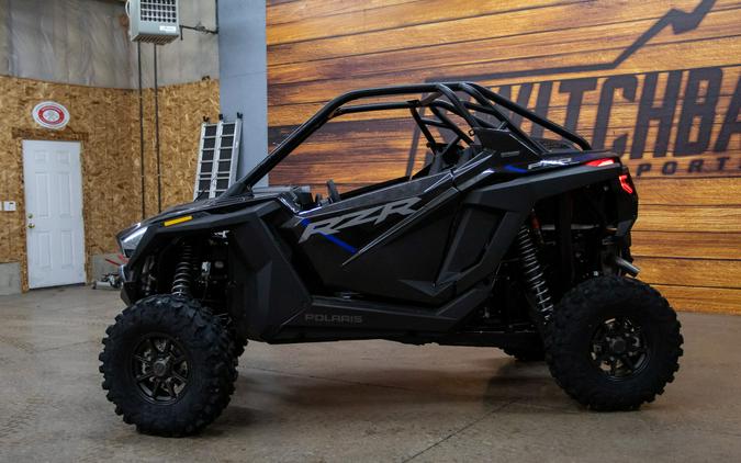 2024 Polaris Industries RZR Pro XP® Ultimate