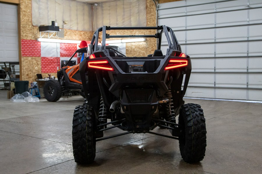 2024 Polaris Industries RZR Pro XP® Ultimate