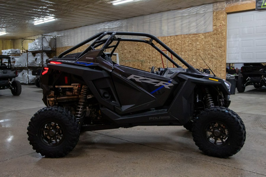 2024 Polaris Industries RZR Pro XP® Ultimate