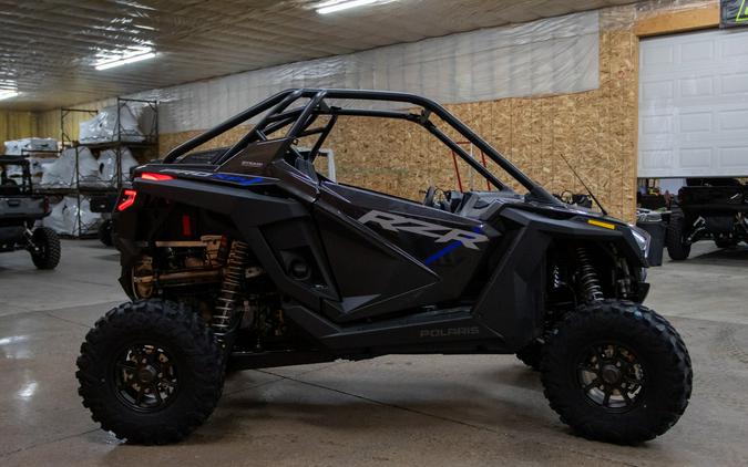 2024 Polaris Industries RZR Pro XP® Ultimate