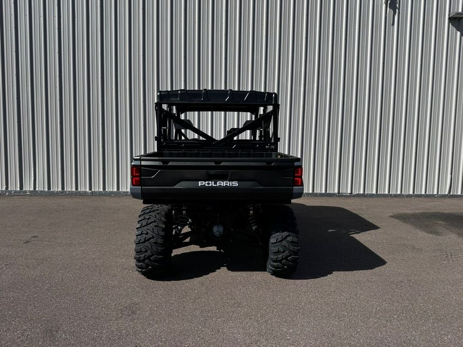 2026 Polaris® Ranger XP 1000 Premium