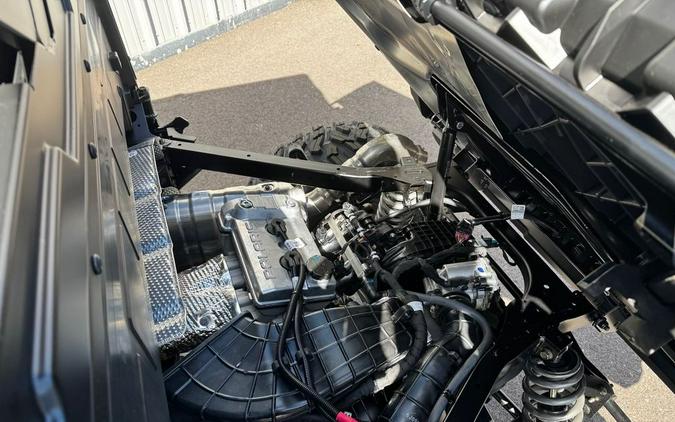 2026 Polaris® Ranger XP 1000 Premium