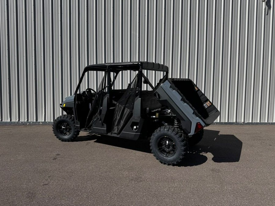 2026 Polaris® Ranger XP 1000 Premium