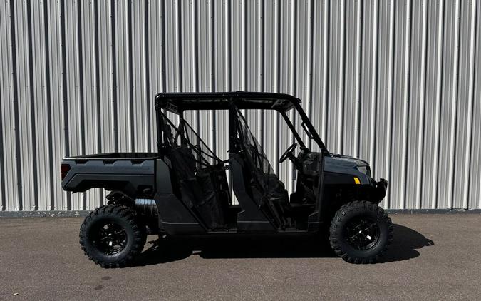 2026 Polaris® Ranger XP 1000 Premium