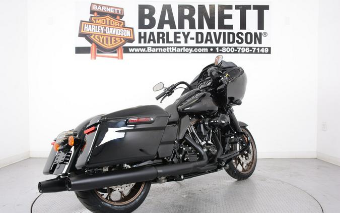 2023 Harley-Davidson FLTRXST Road Glide ST