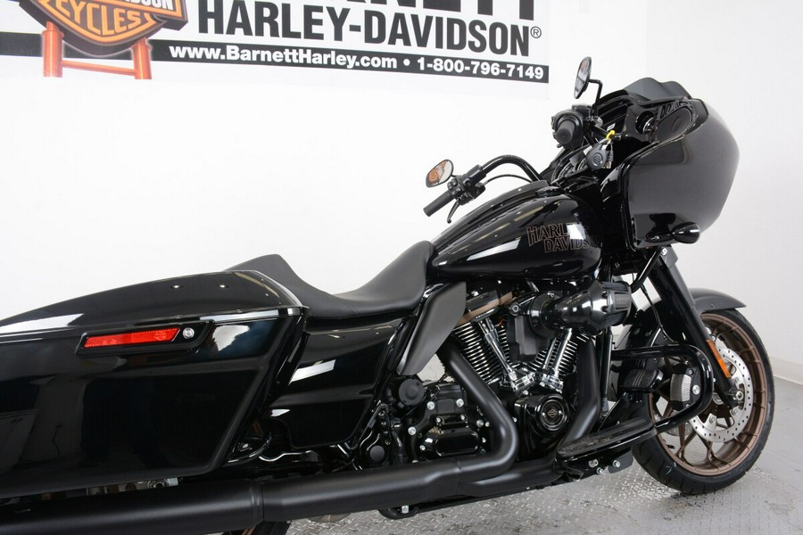 2023 Harley-Davidson FLTRXST Road Glide ST