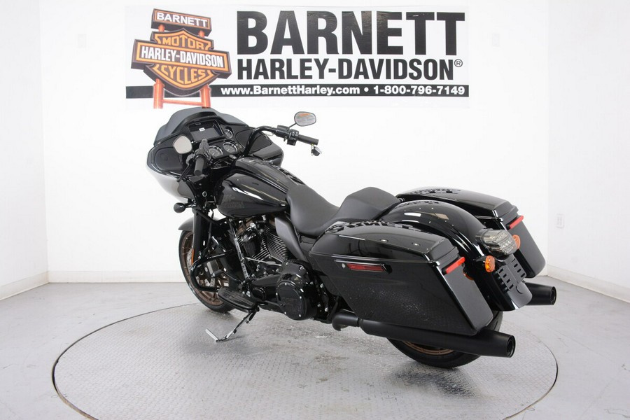 2023 Harley-Davidson FLTRXST Road Glide ST
