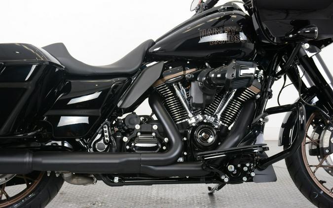 2023 Harley-Davidson FLTRXST Road Glide ST