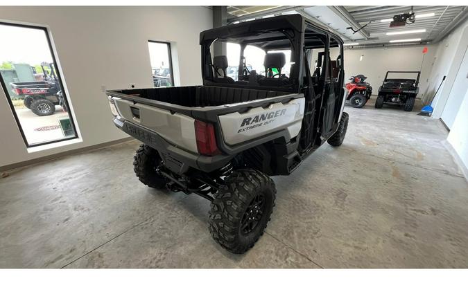 2024 Polaris Industries RANGER CREW XD 1500 PREMIUM ***PLUS $3,000 TRADE-IN CREDIT***