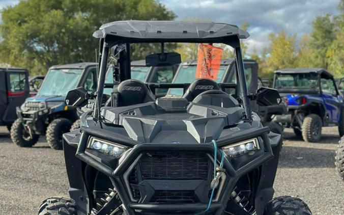 2023 Polaris RZR XP 1000 Sport