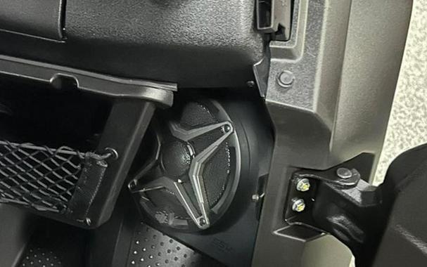 2025 Honda Pioneer 1000-5 Trail Special Edition