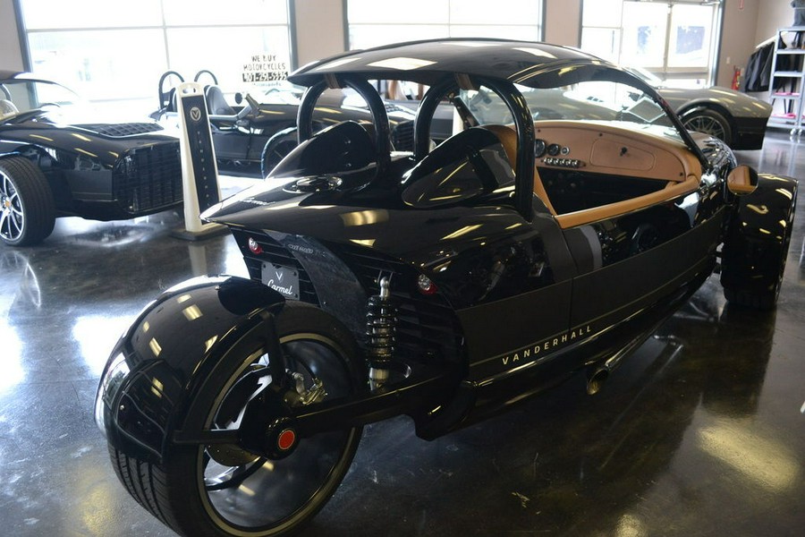 2023 Vanderhall Carmel GTS for sale in Orlando, FL