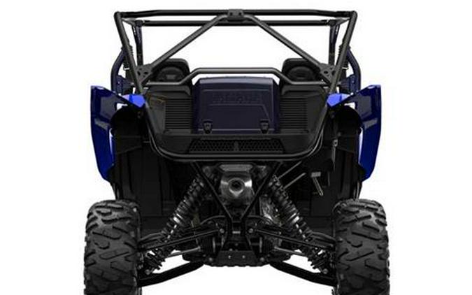 2024 Yamaha YXZ1000R SS