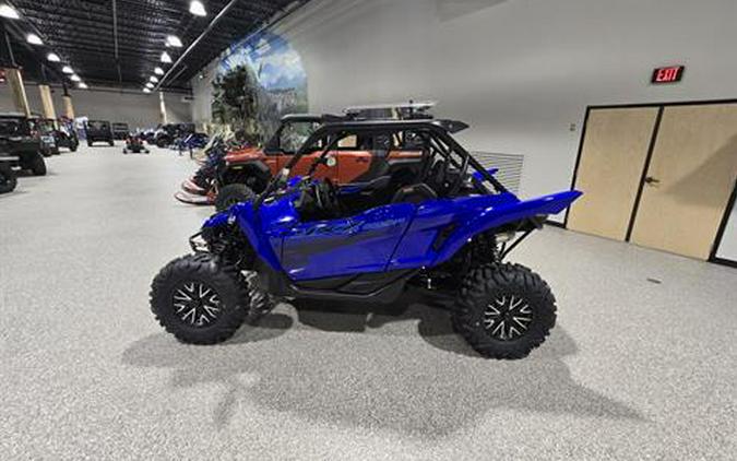 2024 Yamaha YXZ1000R SS