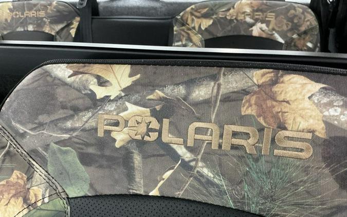 2026 Polaris Ranger Crew XP 1000 NorthStar Edition Premium Pola