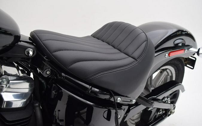 2023 Harley-Davidson FXST - Softail Standard