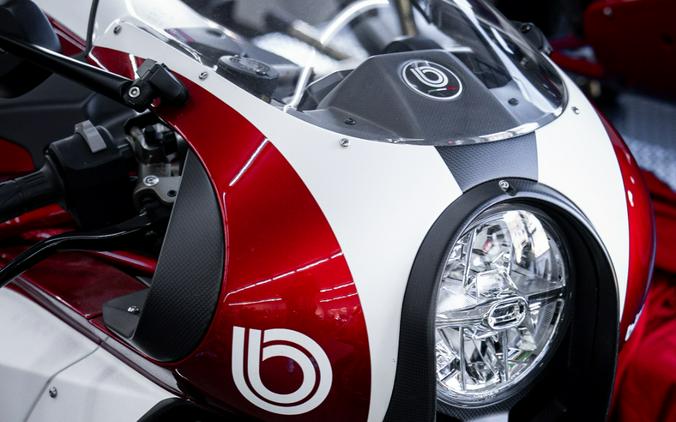 2023 BIMOTA KB4