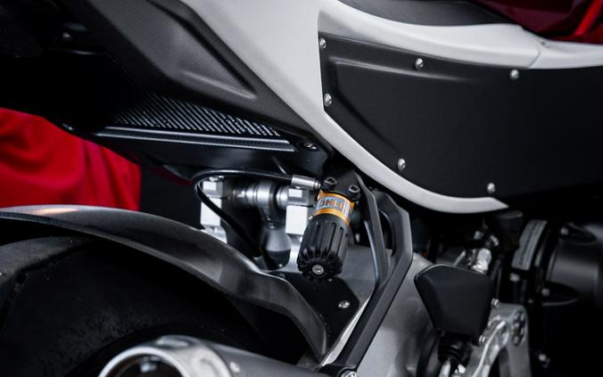 2023 BIMOTA KB4
