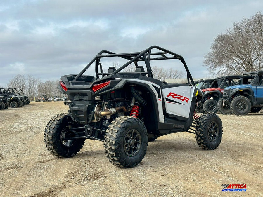 2024 Polaris® RZR XP 1000 Sport