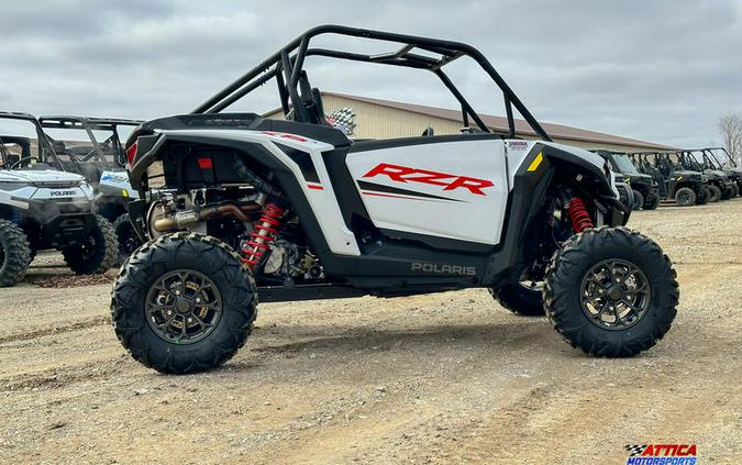 2024 Polaris® RZR XP 1000 Sport