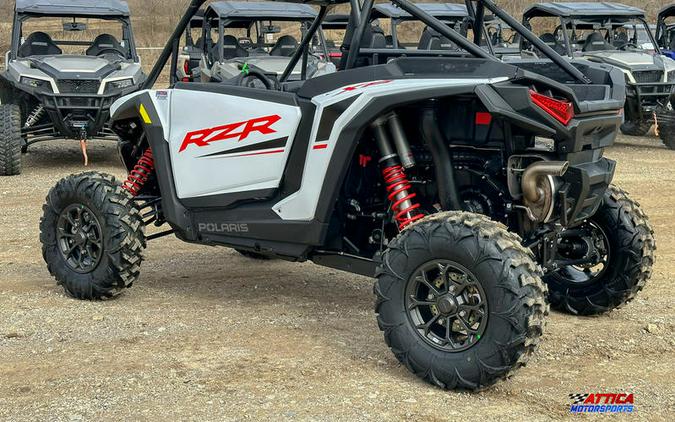 2024 Polaris® RZR XP 1000 Sport