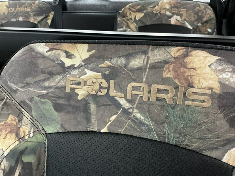 2026 Polaris Ranger Crew XP 1000 NorthStar Edition Premium Pola