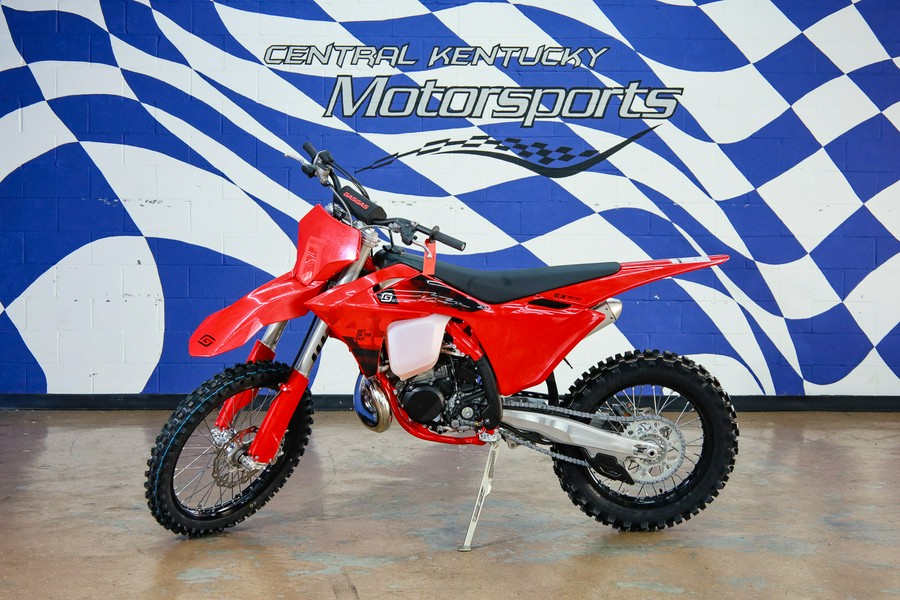 2026 GASGAS EX 300